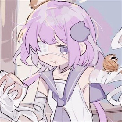 学生去烈士陵园祭扫 老板送免费脐橙