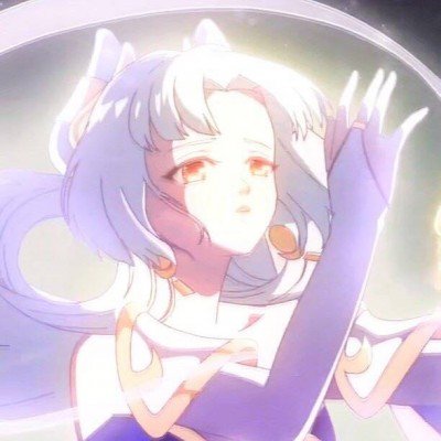 明星AI项目被曝抄袭中国团队