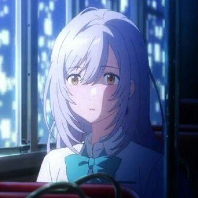 老外谈中国父母公园替子女相亲